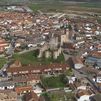 Descubriendo los pueblos de la Comunidad de Madrid: ¿Qué ver en Torrejón de Velasco?