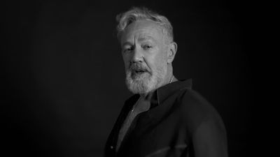 Rafa Sánchez de La Unión nos presenta su nueva canción