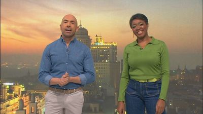 Madrid Directo 01.02.2024