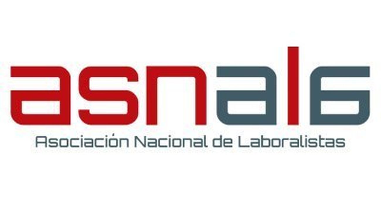 Consultas sobre despidos y derechos laborales 04.07.2024