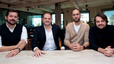 STEMDO creará empleo en la apertura de un nuevo centro en Talavera de la Reina