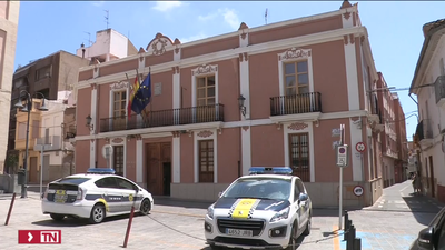 Igualdad investiga como violencia machista la muerte de una mujer en Valencia