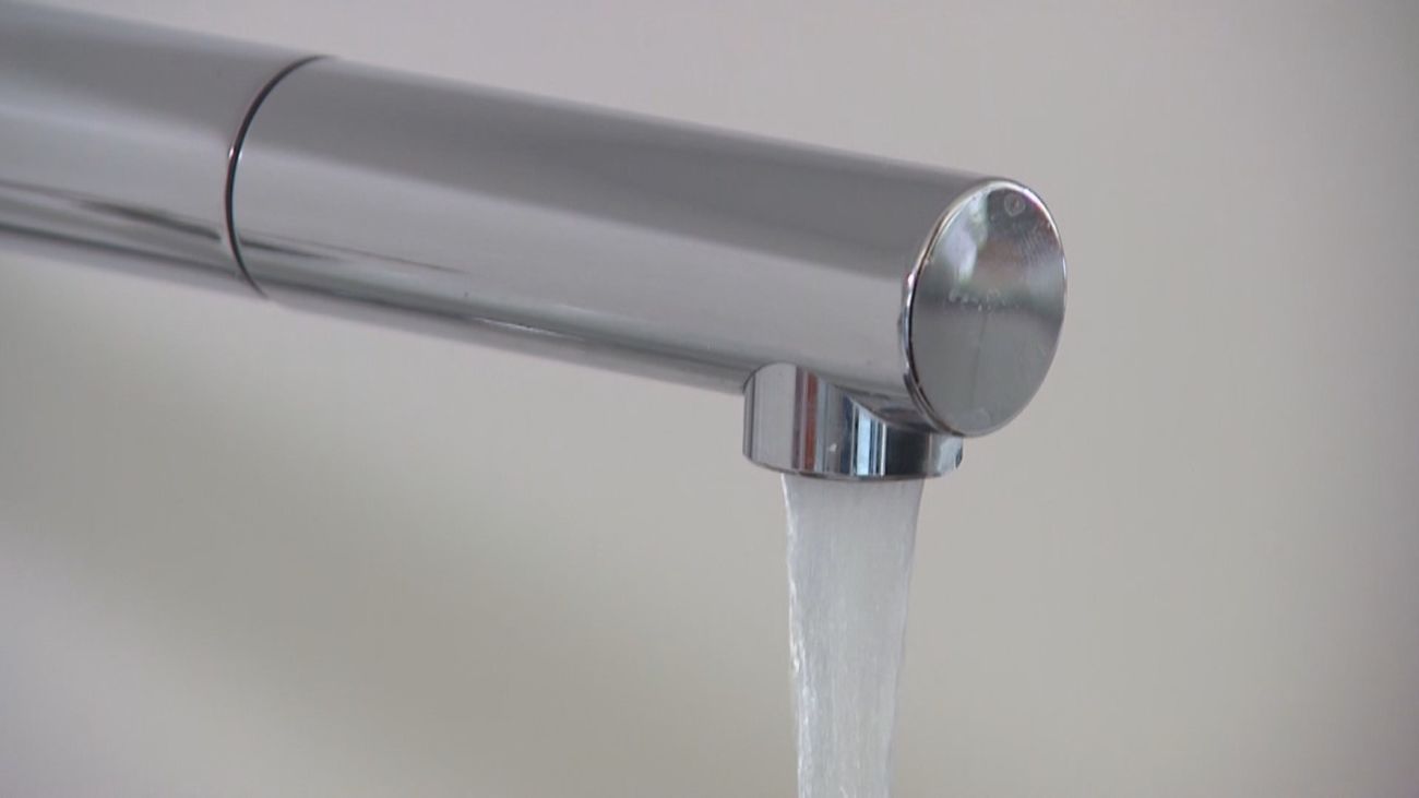 Los catalanes solo podrán gastar 200 litros de agua al día por persona: ¿cuánto gastamos de media?