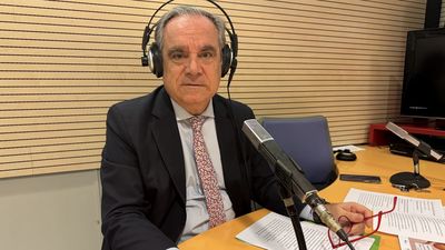 Farmacéuticos contra el desabastecimiento de medicamentos