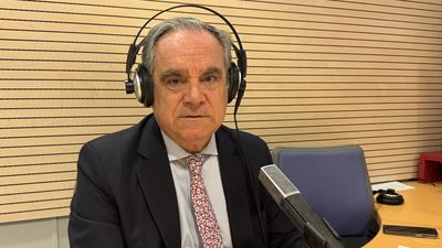 El farmacéutico del futuro