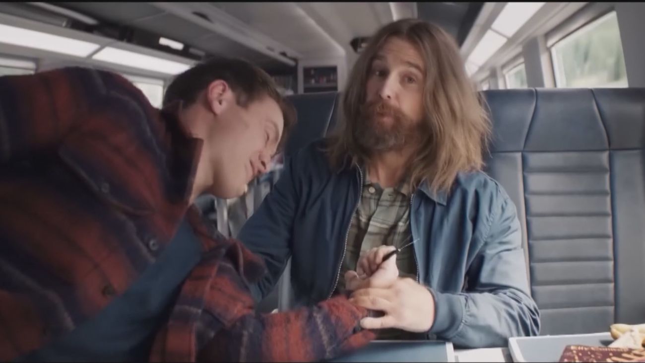 Llega a los cines "Argylle", una comedia de espionaje llena de estrellas