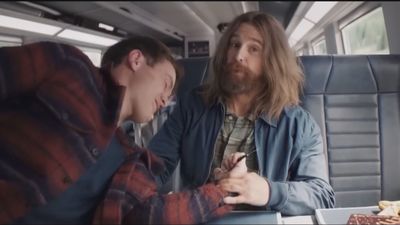 Llega a los cines "Argylle", una comedia de espionaje llena de estrellas