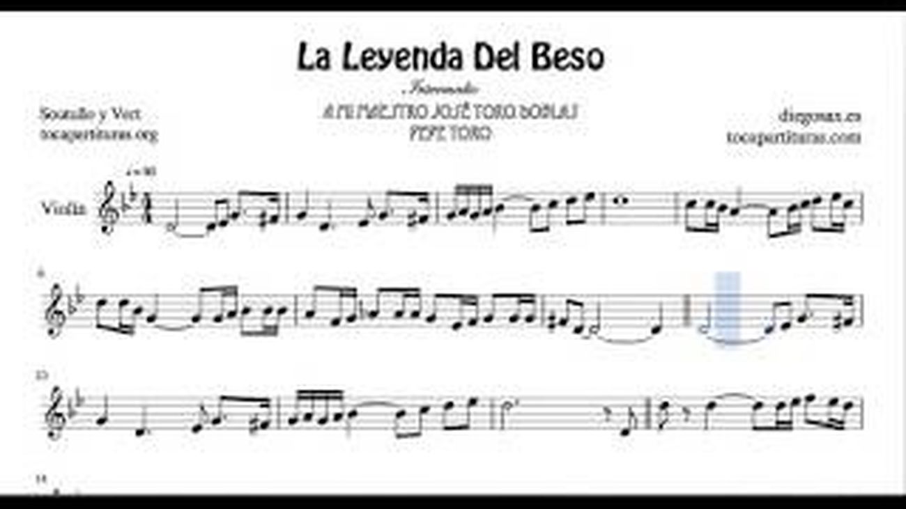 La Batuta mágica  03.02.2024