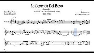 La Batuta mágica  03.02.2024