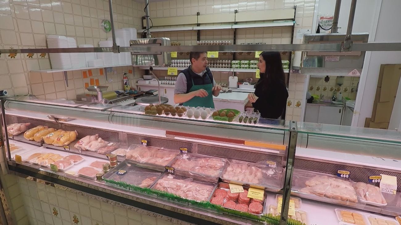 Madrid mejora tu vida 03.02.2024