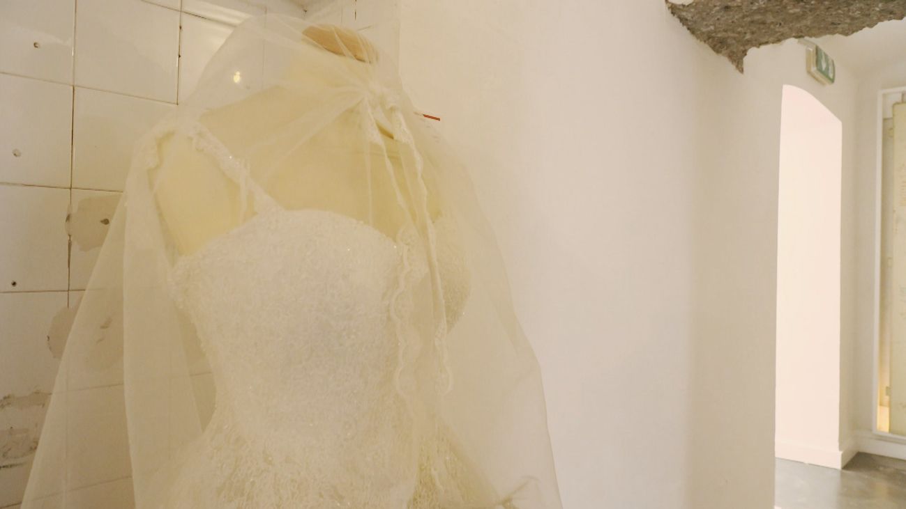 El Museo de las Relaciones Rotas, uno de los más originales del mundo