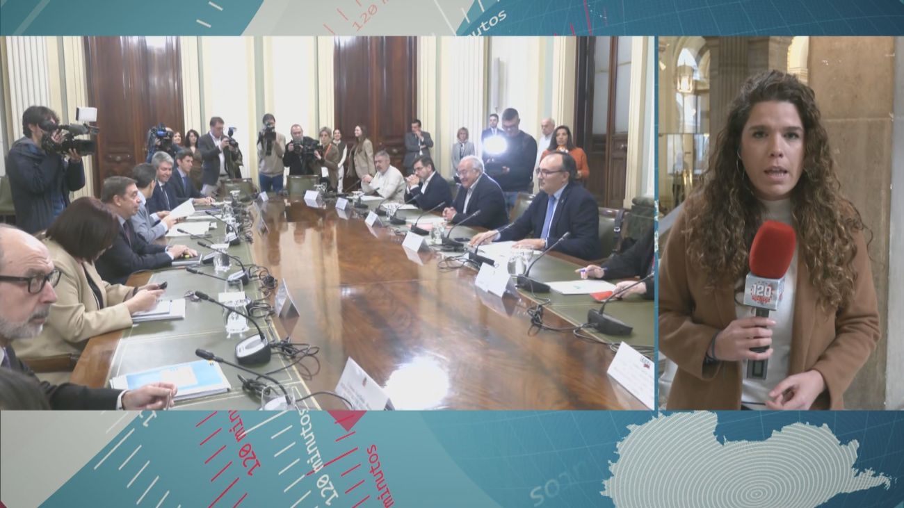 120 minutos 02.02.2024 (parte 1)