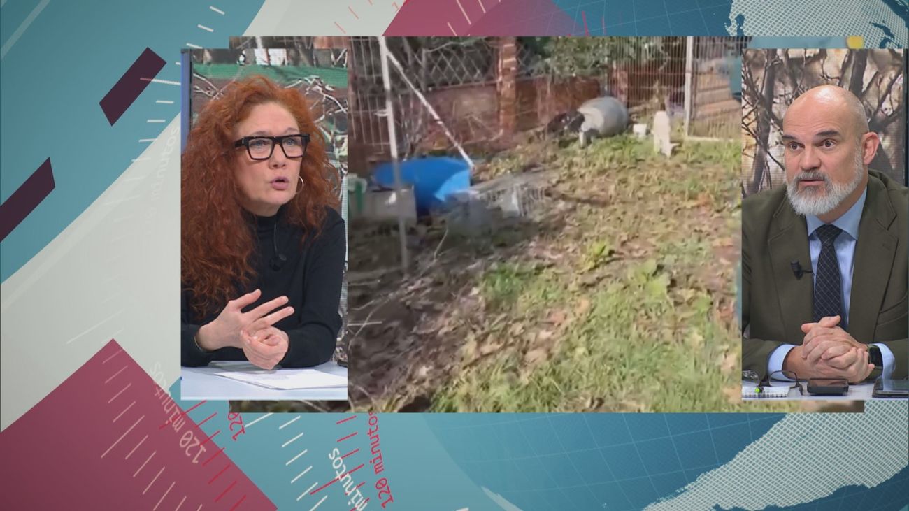 120 minutos 02.02.2024 (parte 2)