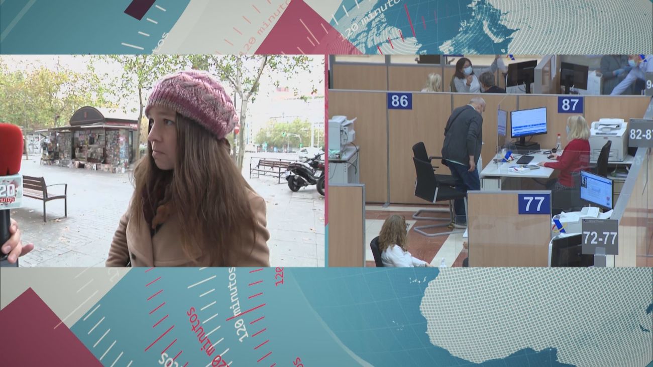 120 minutos 01.02.2024 (parte 2)