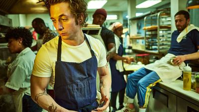 Enseriados a la cazuela 03.02.2024