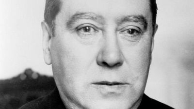 La batuta mágica 04.02.2024