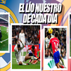 La polémica del Real Madrid - Atlético que incendia la Liga