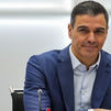 Sánchez no descarta reformar la ley de Enjuiciamiento Criminal por la amnistía