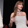 Taylor Swift sacará su próximo álbum, 'The Tortured Poets Department', el 19 de abril