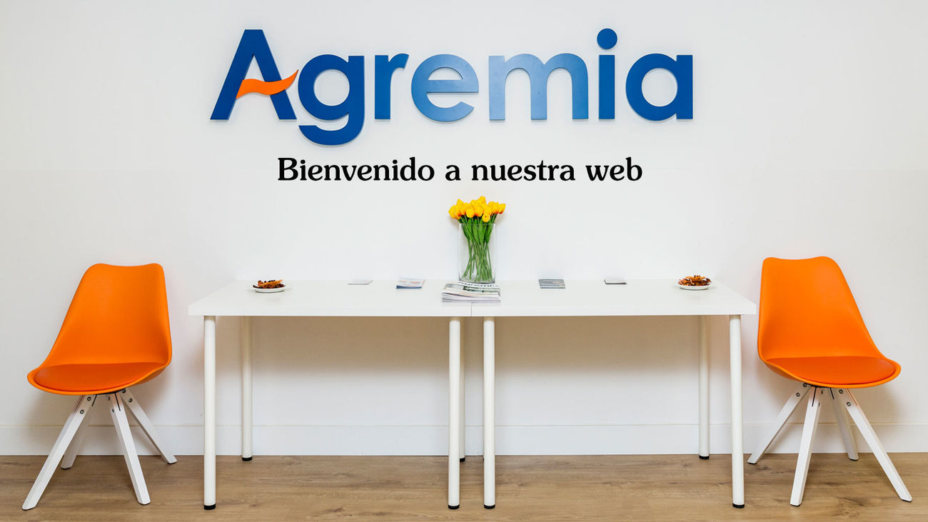 La profesión de instalador, con posibilidades de empleo y formación
