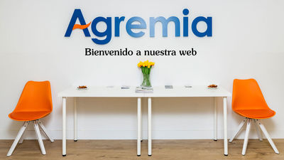 La profesión de instalador, con posibilidades de empleo y formación