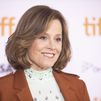 Sigourney Weaver recibirá el Goya Internacional 2024