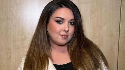 La influencer y actriz Lala Chus será la pregonera del Carnaval Fuenlabrada