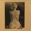 Duchamp, Man Ray, Picabia y Stieglitz llegan a la la Fundación Canal