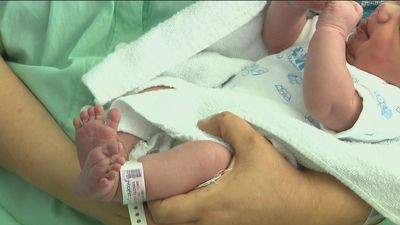 Aumenta el número de empresas de Madrid concienciadas con la conciliación familiar