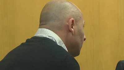 La fiscal recrimina los continuos cambios de versión al autor de la muerte de su pareja en Torrejón de Ardoz