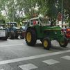 ¿Por qué protestan los agricultores españoles?