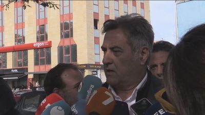 El dueño de la discoteca Teatre de Murcia niega cualquier vínculo con la sala y dice que solo cobraba un alquiler