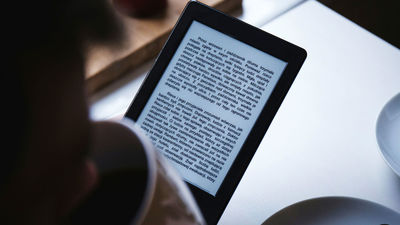 Así influyen los 'bookstagramers' en los libros que eliges