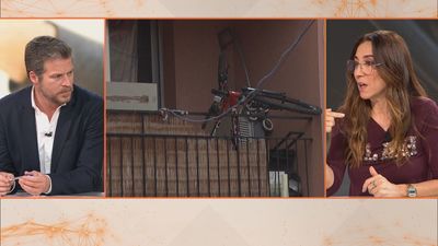 'Okupación' a la carta: Aparecen en redes sociales cuentas que ofrecen pisos listos para ser ocupados