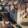 Escapada a Villaconejos: melones, aceite y tradición en la Comunidad de Madrid