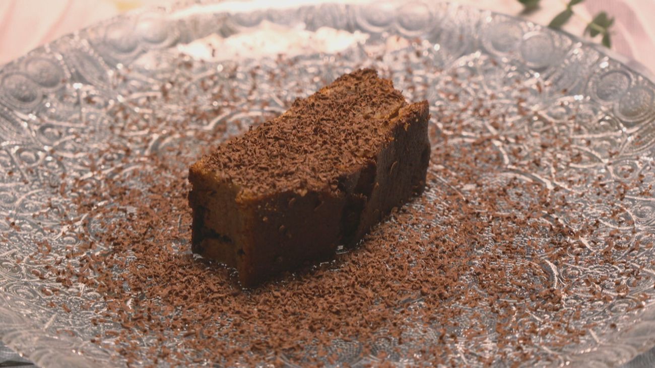 ¡Dale buen uso a la fruta de temporada!