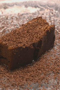 ¡Dale buen uso a la fruta de temporada!