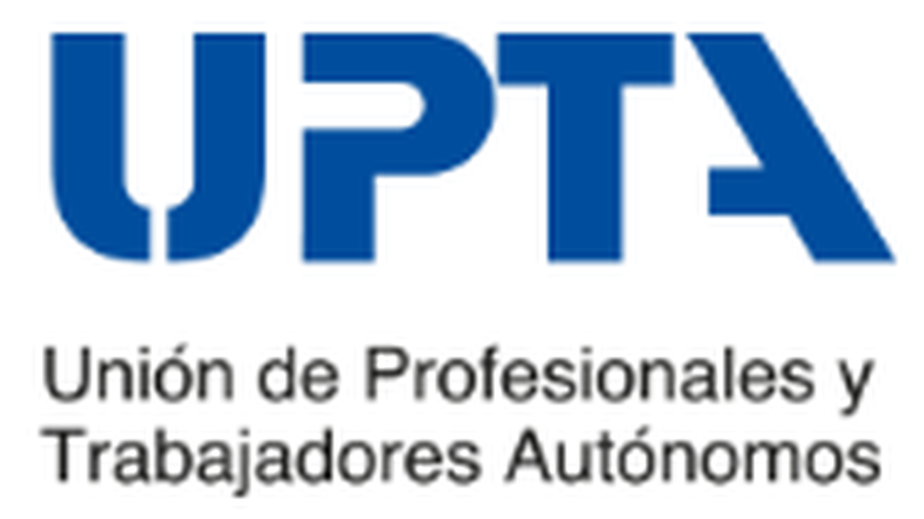 UPTA reclama el subsidio para mayores de 52 años para los autónomos