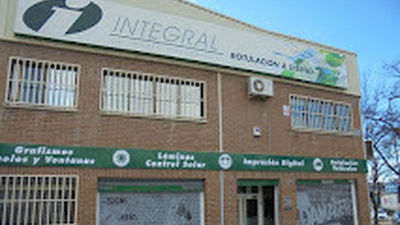 Integral de Imagen, la sociedad laboral que nació tras un abandono empresarial