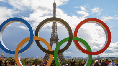 París pondrá a la venta nuevas entradas para los Juegos Olímpicos y Paralímpicos el próximo jueves