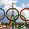París pone a la venta nuevas entradas para los Juegos Olímpicos y Paralímpicos