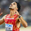 La sombra del dopaje vuelve a sobrevolar el atletismo español