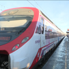 Huelga en Cercanías Madrid el viernes 9 de febrero: estos son los horarios y los servicios mínimos