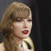 Taylor Swift amenaza con demandar a universitario por rastrear su avión