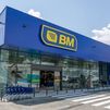BM adquiere 31 supermercados Hiber y consolida su expansión en Madrid
