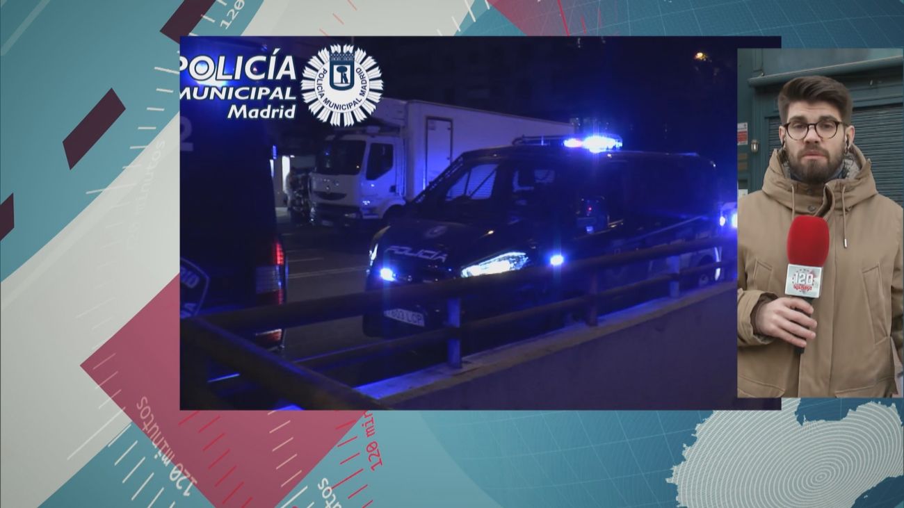 120 minutos 05.02.2024 (parte 1)