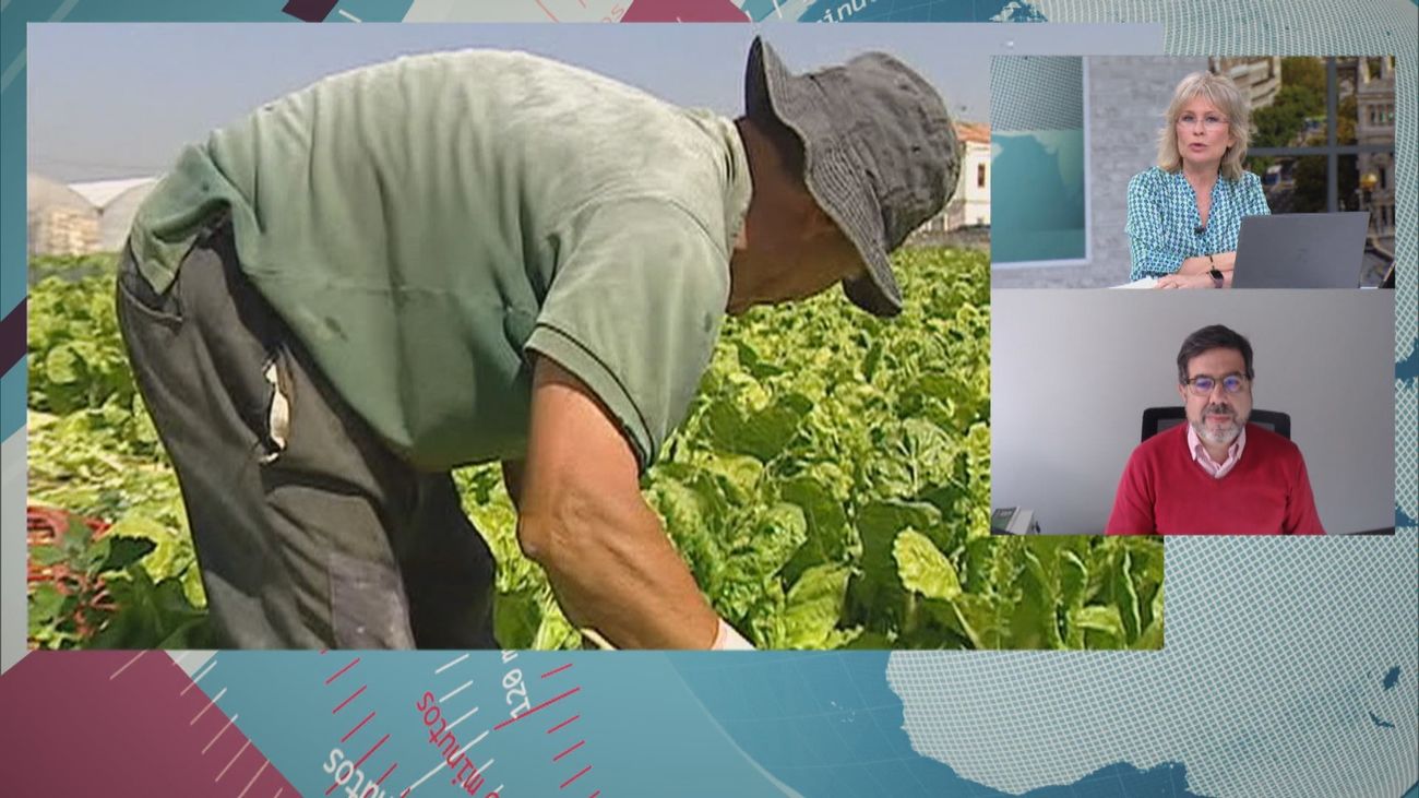 120 minutos 05.02.2024 (parte 2)