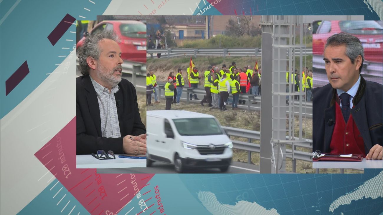 120 minutos 06.02.2024 (parte 1)