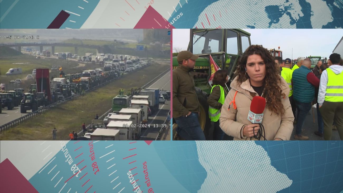 120 minutos 06.02.2024 (parte 2)