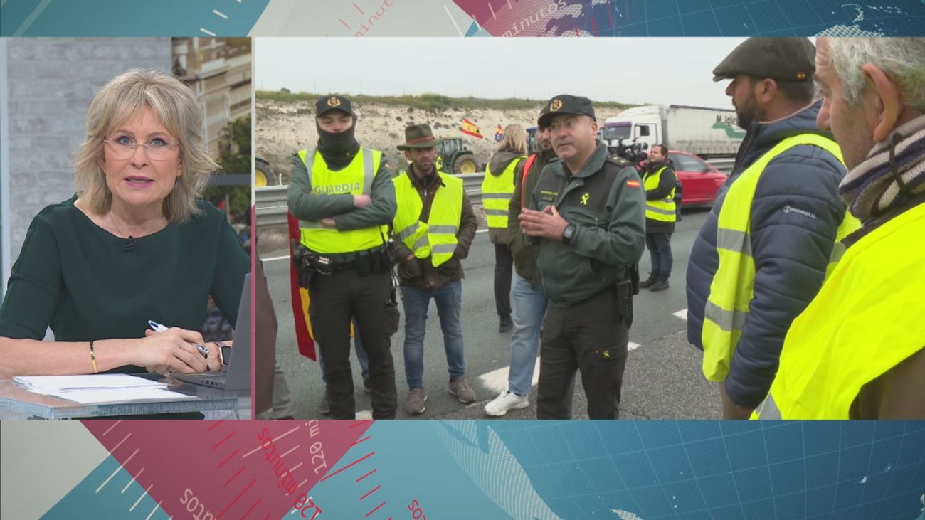 120 minutos 07.02.2024 (parte 1)